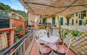 2 Bedroom Awesome Apartment In Monterosso Al Mare